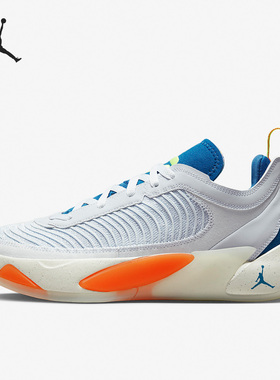 Nike/耐克官方正品JORDAN SLY FOX S PF男士运动篮球鞋DR9829-074