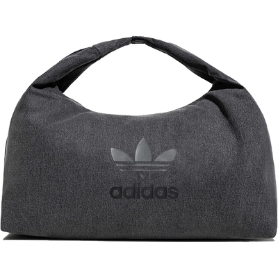Adidas阿迪达斯男女云朵包手提包