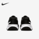 FB3146 Nike 女士轻便透气训练运动网球鞋 新款 001 耐克正品