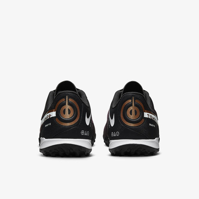 Nike/耐克正品男女足球鞋