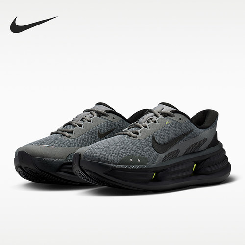 Nike/耐克正品Comfort Ride EasyOn男士运动跑步鞋IF4997-013