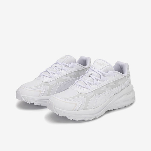 Puma/彪马男女运动老爹鞋