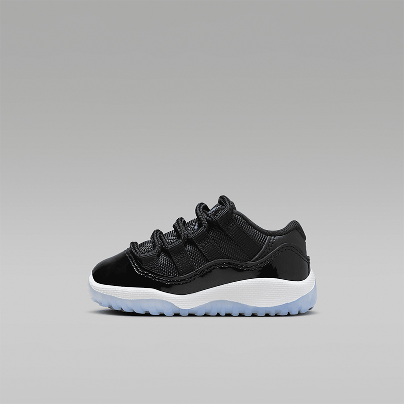 Nike/耐克TD婴童运动鞋