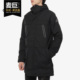 阿迪达斯正品 CLIMAWARM PARKA新款 Adidas 男子运动羽绒服 DM1970