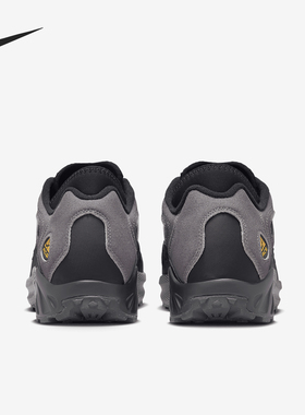 Nike/耐克正品ACG Air Exploraid男士缓震运动鞋FV2925-001