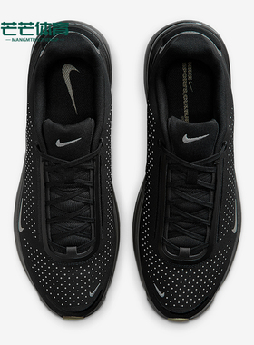 Nike/耐克正品Air Zoom Upturn男士低帮跑步训练运动鞋IM7025-001