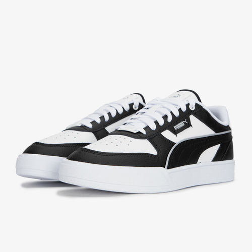 Puma/彪马官方正品男女板鞋