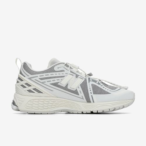 New Balance新百伦正品NB 1906R男女同款低帮跑步鞋U1906RWG
