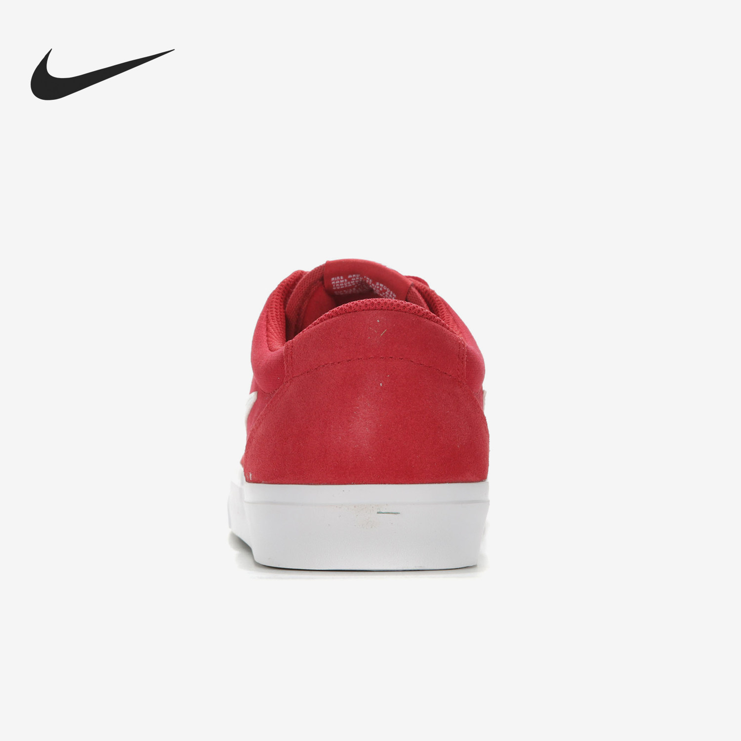 Nike/耐克正品 SB CHRON SLR 男女休闲运动板鞋CD6278-600,运动鞋new,板鞋,淘宝优惠券,粉丝福利购,淘宝优惠卷