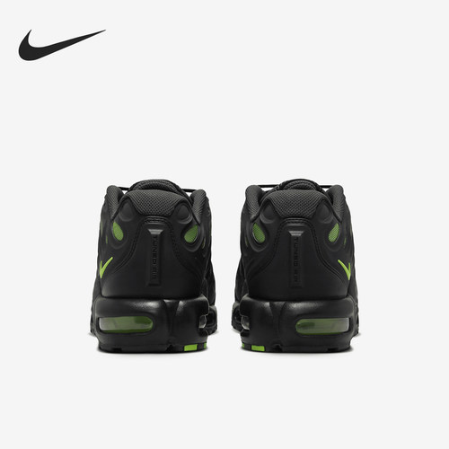 Nike/耐克男士缓震运动休闲鞋