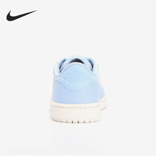 JORDAN AIR 1RETRO AJ1女子休闲运动板鞋 400 Nike AO1935 耐克正品