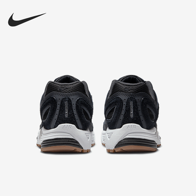 Nike/耐克官方正品Pegasus 2005女士气垫减震跑步鞋HJ5271-003