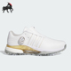 旋钮高尔夫球鞋 Adidas BOA男士 TOUR360 IH5165 阿迪达斯正品
