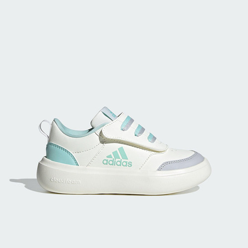 Adidas/阿迪达斯儿童运动鞋