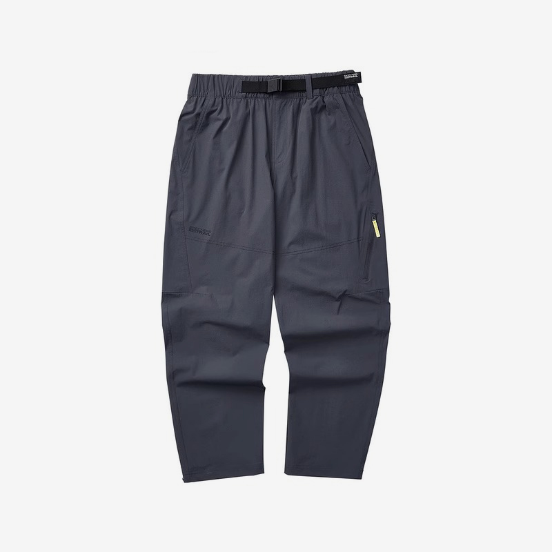 斯凯奇男子运动长裤L224M006