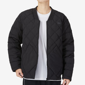 男女运动休闲保暖羽绒服674639 Puma 新款 冬季 彪马正品