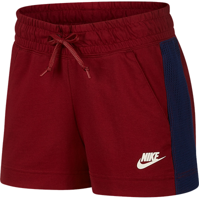 Nike/耐克女子短裤运动