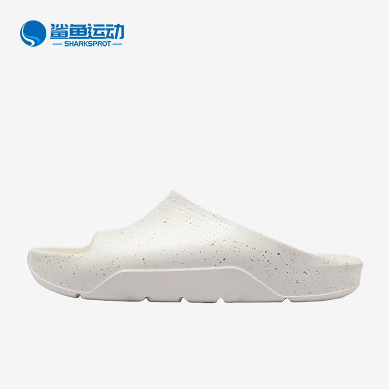 耐克男子运动拖鞋FN5430