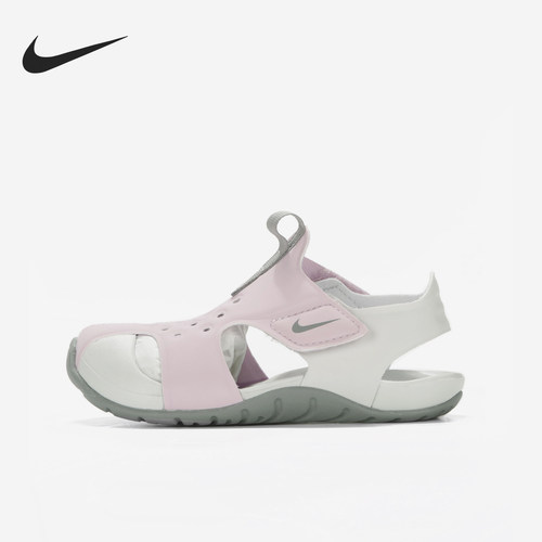 Nike/耐克正品小童运动鞋清仓特价943826-501 DJ6040-800