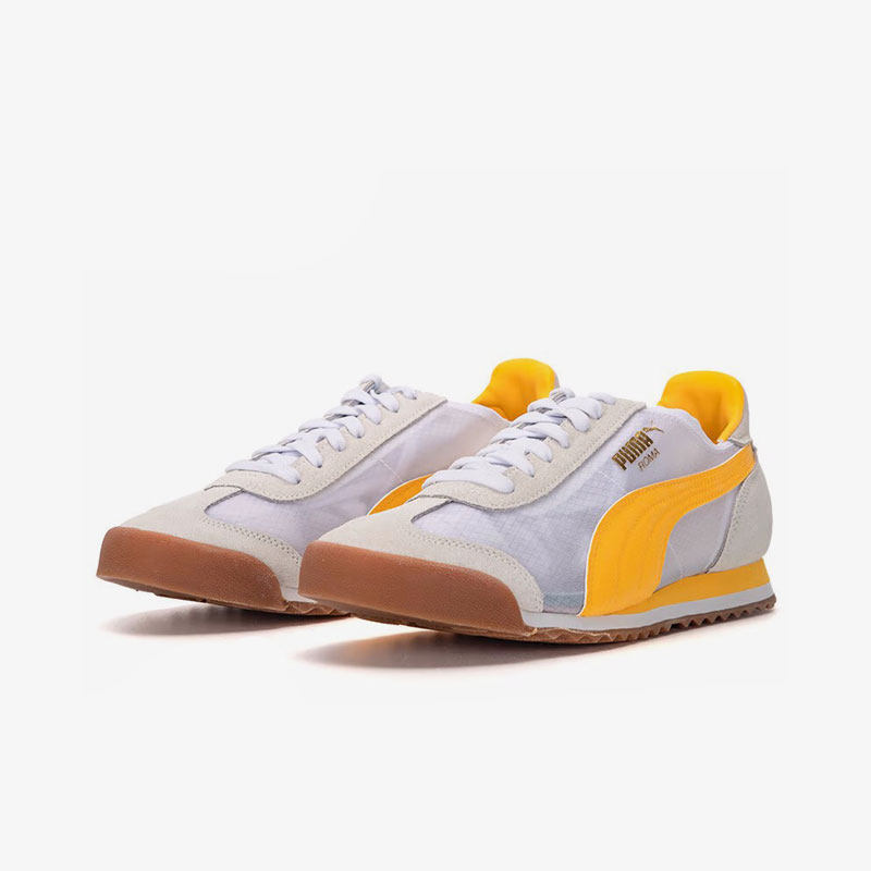 Puma/彪马官方正品当季新款男女时尚低帮耐磨轻便休闲鞋387241-04,运动鞋new,运动休闲鞋,淘宝优惠券,粉丝福利购,淘宝优惠卷