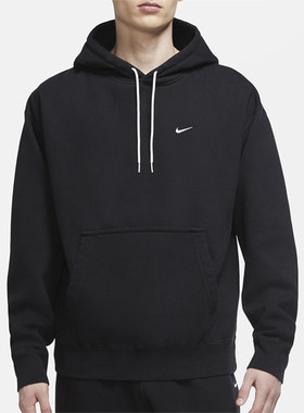 Nike/耐克男子连帽套头衫