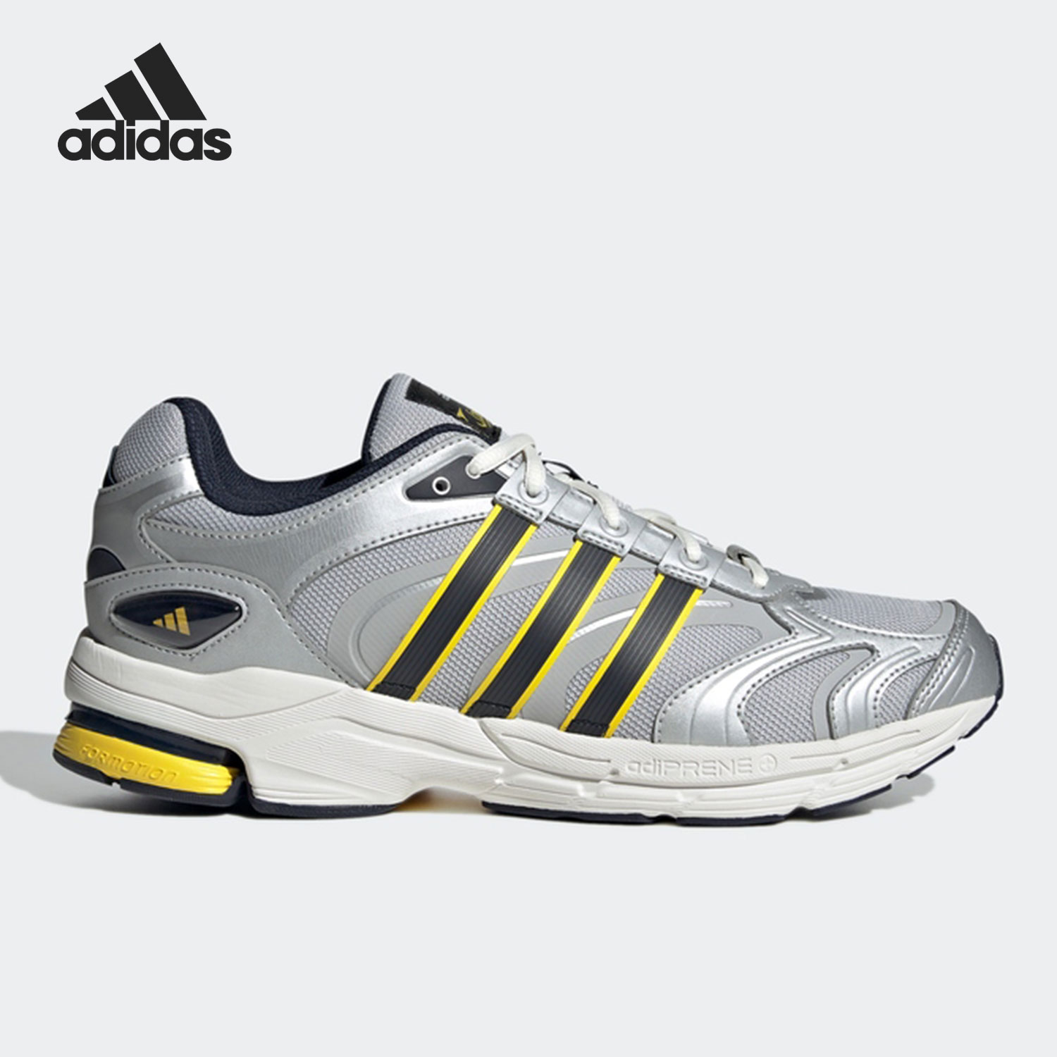 Adidas/正品跑步鞋男女