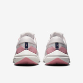 FJ2962 Nike 601 Premium男女运动跑步鞋 耐克正品 Vomero