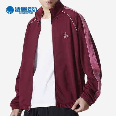 耐克男子运动外套DQ5661-638