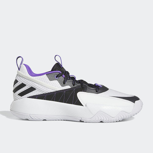 Adidas/阿迪达斯男子篮球鞋