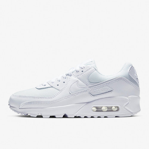 Nike耐克正品男女气垫跑步鞋