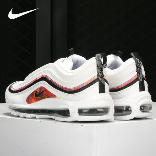 Nike/耐克正品男子跑步鞋