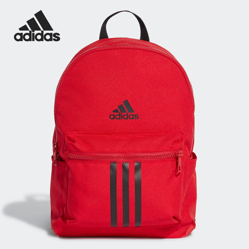 adidas阿迪达斯正品双肩背包