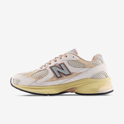 New Balance新百伦正品NB 2010男女同款耐磨低帮跑步鞋U2010SGR