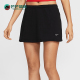透气休闲运动短裙HJ1275 Nike 简约经典 2025女士时尚 010 耐克正品