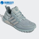 阿迪达斯正品 ATR Adidas 男女缓震舒适运动跑步鞋 GX6264