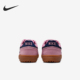 IF0465 Nike 600 General GS女子大童轻便板鞋 耐克正品 Field
