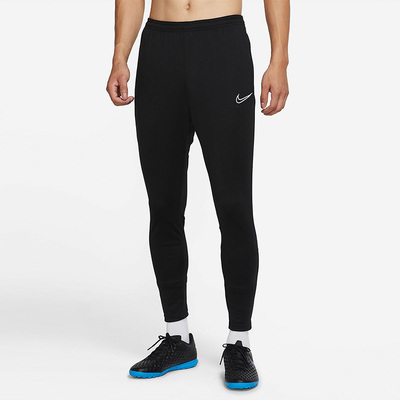 Nike/耐克正品休闲男子时尚潮流健身训练运动针织长裤 DB6585-011