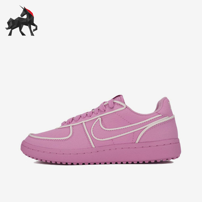 Nike/耐克正品Field General女士休闲舒适低帮板鞋IM9986-500