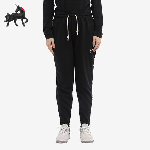 Nike/耐克正品2021新款女子长裤