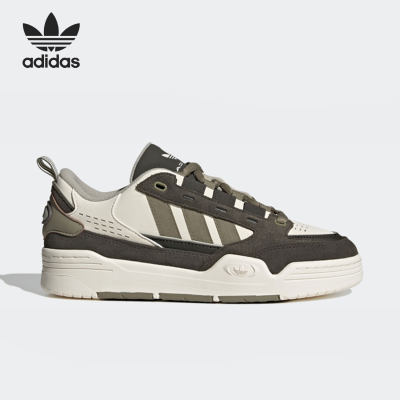 Adidas/阿迪达斯男女运动休闲鞋