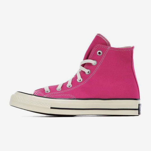 Converse/匡威正品Chuck70男女同款经典复古运动休闲板鞋A04594C