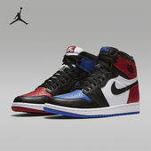 555088 Nike 026 缓震支撑经典 耐磨篮球鞋 耐克正品 JORDAN男士