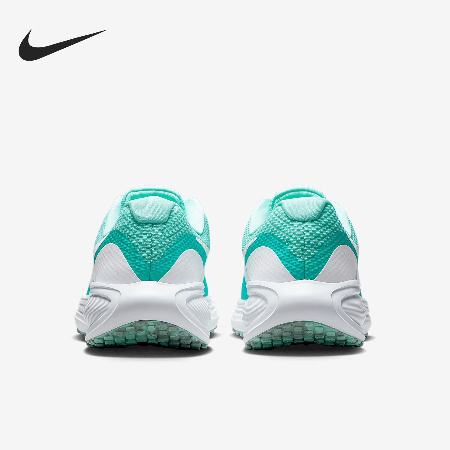 麦巨体育 正品保障 专柜正品 假一赔四