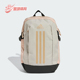男女通勤电脑经典 POWER 运动双肩背包JC9333 阿迪达斯正品 Adidas