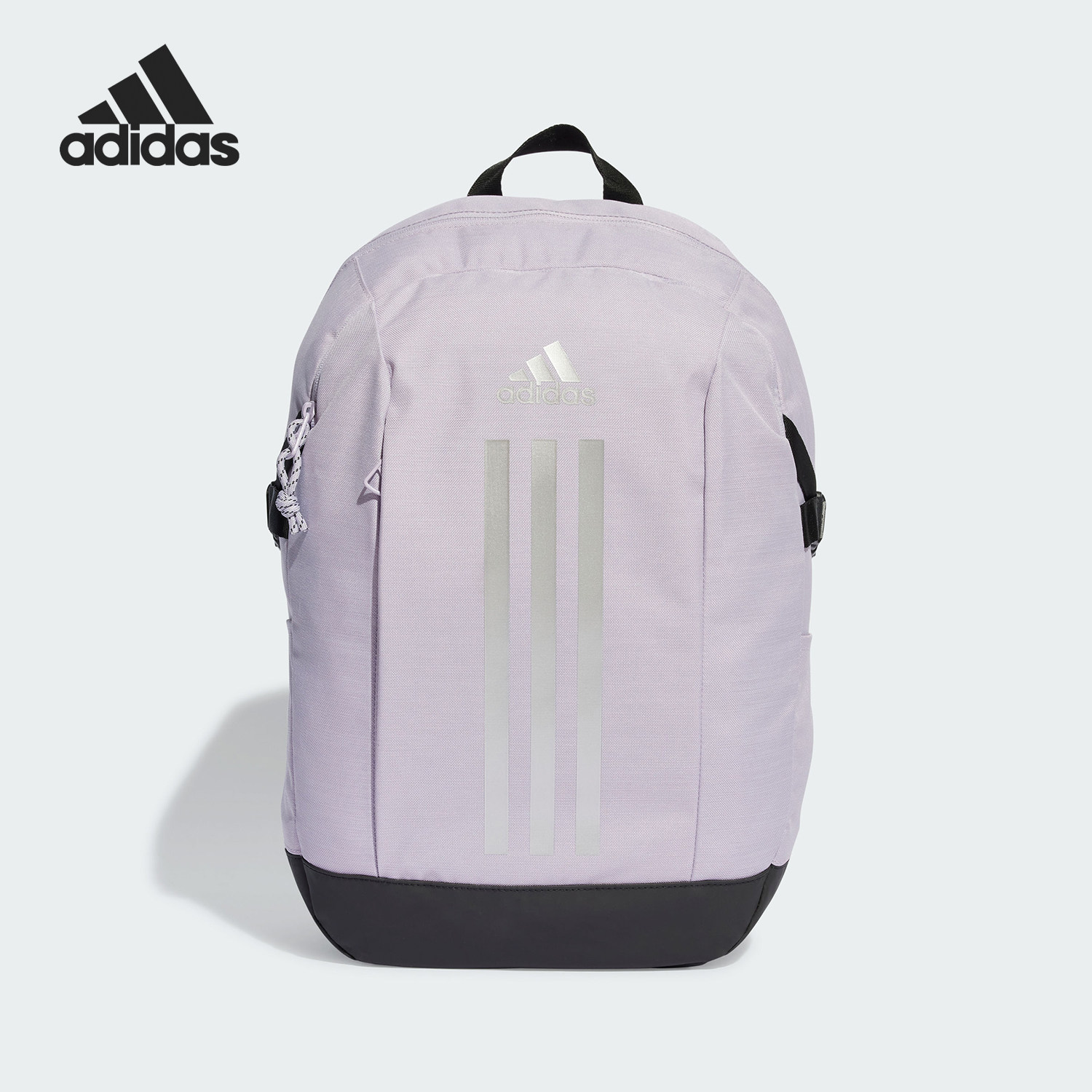 Adidas/阿迪达斯女士双肩背包图片