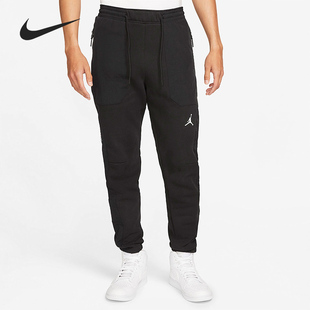 新款 2021年秋季 男子时尚 潮流长裤 010 Nike DC9633 耐克正品