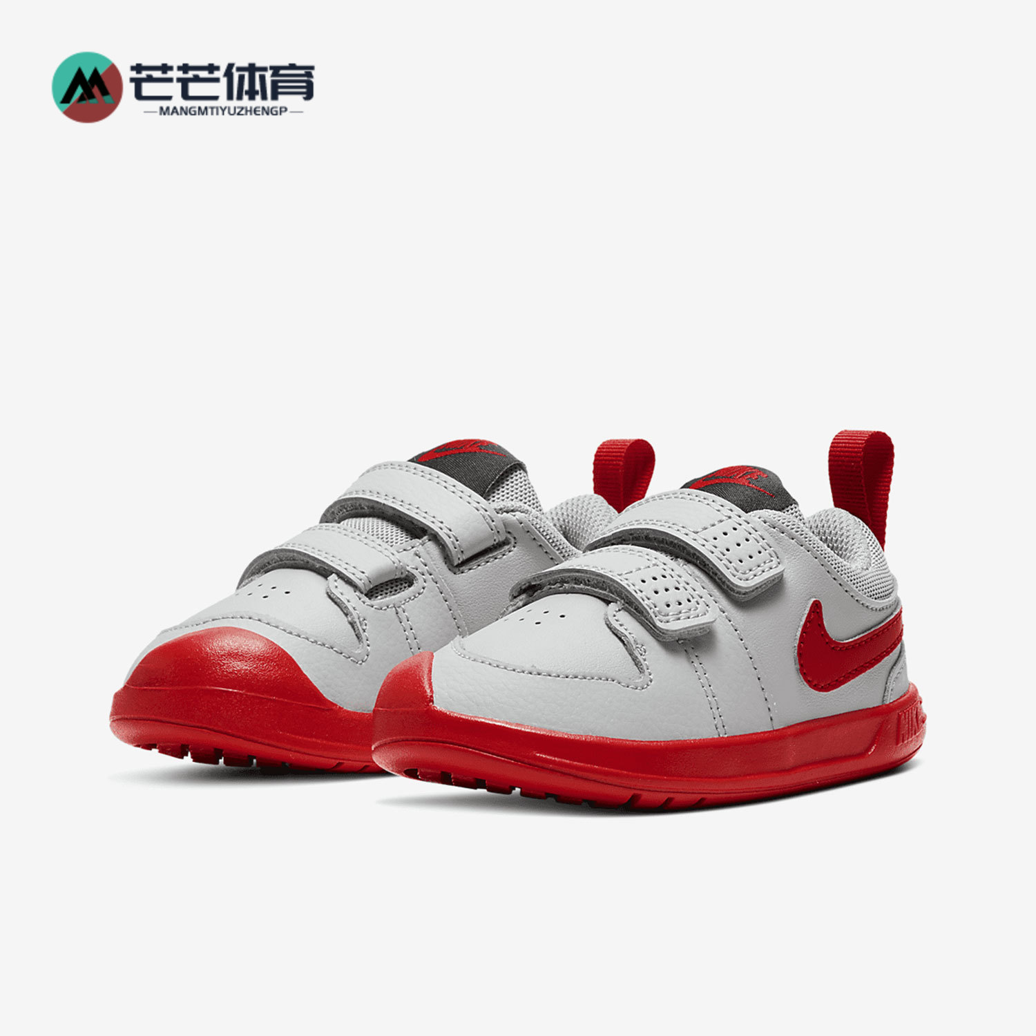 nike/耐克正品2021运动休闲鞋