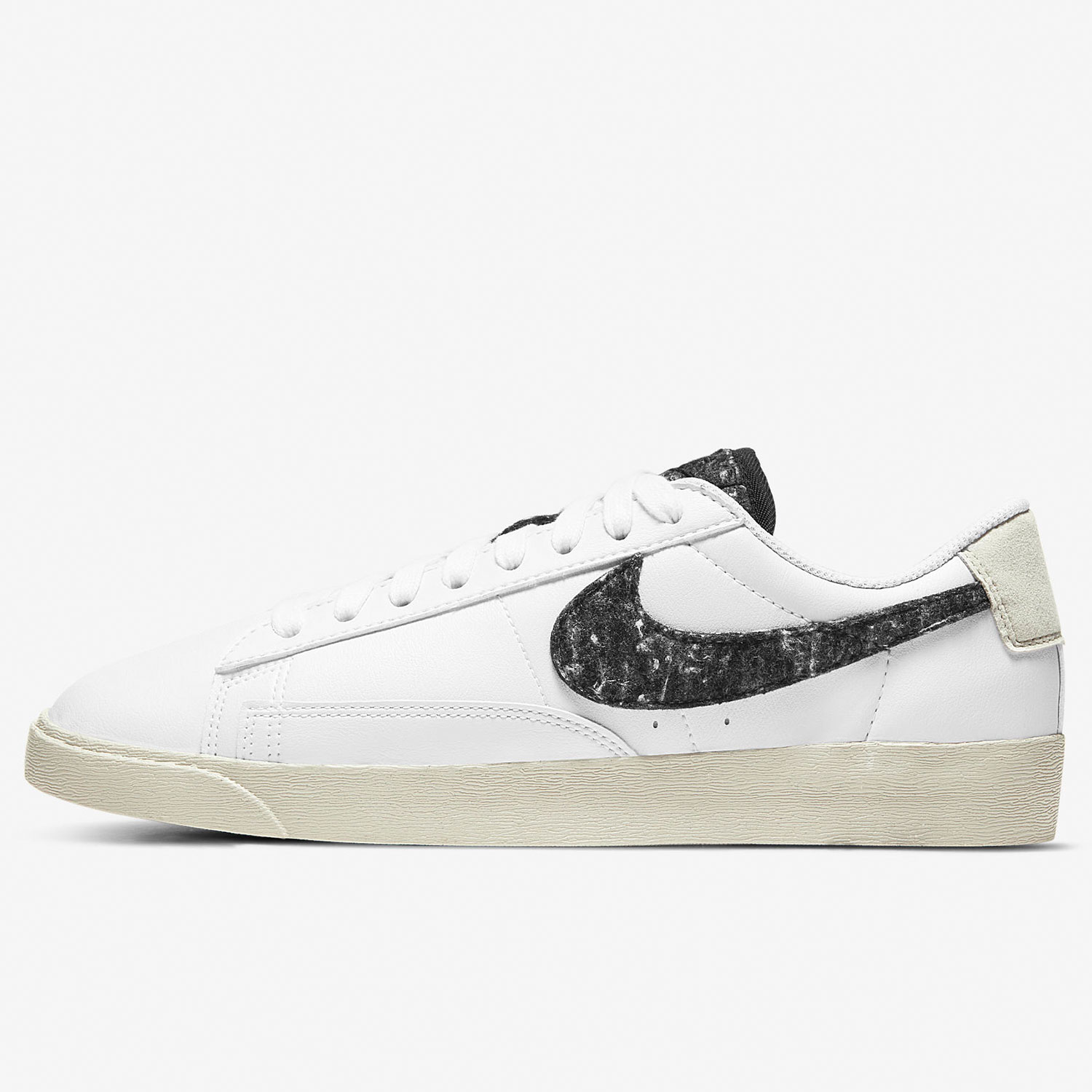 耐克女子舒适休闲运动板鞋