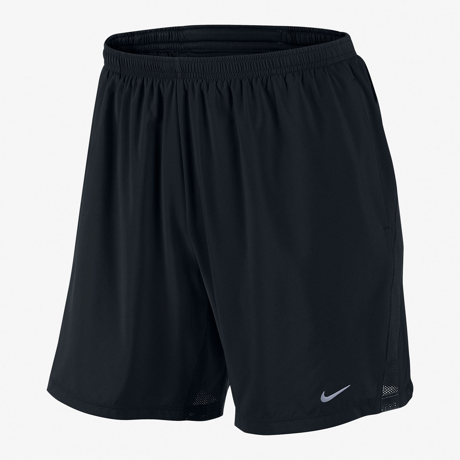 Nike/耐克正品年夏季新款男子休闲透气运动短裤 589850-010