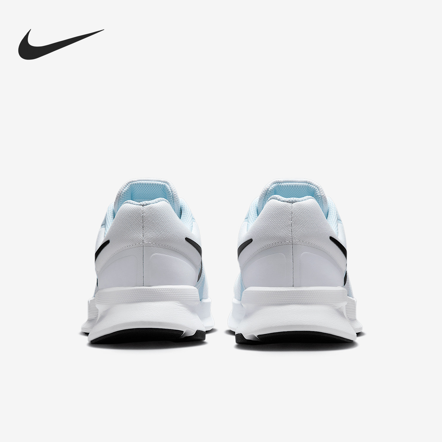 麦巨体育 正品保障 专柜正品 假一赔四